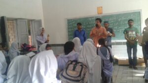 IMG-20171025-WA0052