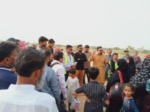 IMG-20211025-WA0022