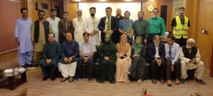 IMG-20240704-WA0067