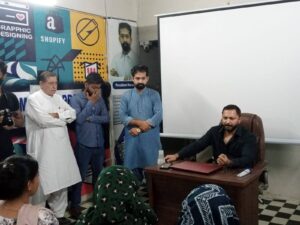 IMG-20240917-WA0189