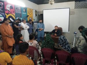 IMG-20240917-WA0190