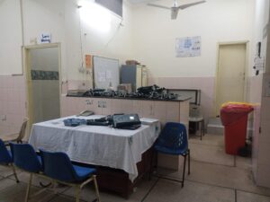 IMG_20210120_213114_821