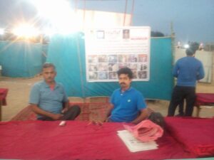 received_1094650103934150