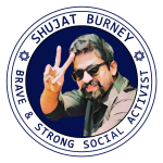 Shujat Burney Logo png free